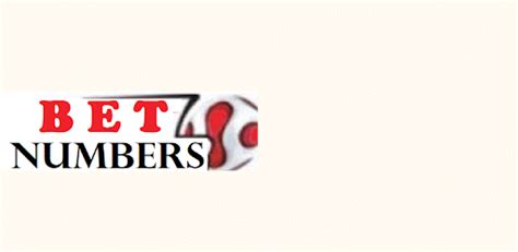 freebetnumbers|Betting Tips .